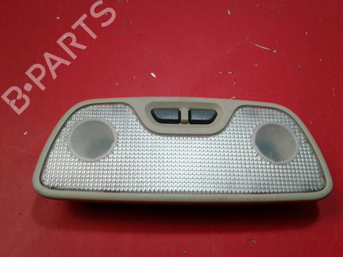 Used Interior roof light VOLVO XC70 I Cross Country (295) 2.4 T XC AWD (200 hp) 4567933