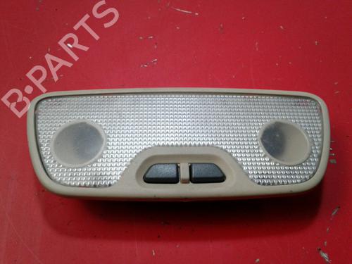 Interior roof light VOLVO XC70 I Cross Country (295) 2.4 T XC AWD | BP4567933I8 