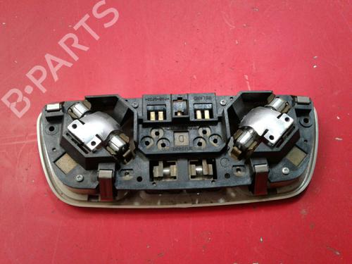 Interior roof light VOLVO XC70 I Cross Country (295) 2.4 T XC AWD | BP4567933I8 