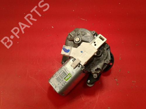 Rear wiper motor PEUGEOT 407 SW (6E_, 6D_) | BP4569602M102