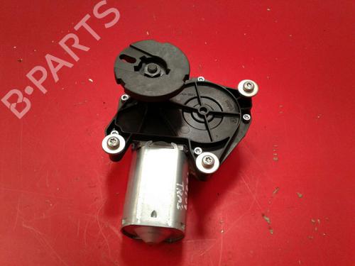 Motor limpa vidros traseiro PEUGEOT 407 SW (6E_, 6D_) [2004-2011]  4569602