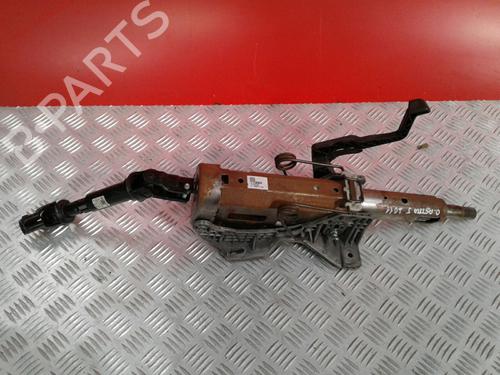 Rattakselaggregat OPEL ASTRA J (P10) [2009-2016]  4571940