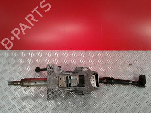 Rattakselaggregat OPEL ASTRA J (P10)  | BP4571940M21 