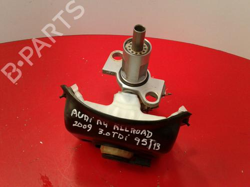 Brake master cylinder AUDI A4 Allroad B8 (8KH) 3.0 TDI quattro | BP4582295M77 