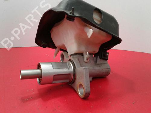 Brake master cylinder AUDI A4 Allroad B8 (8KH) 3.0 TDI quattro | BP4582295M77 
