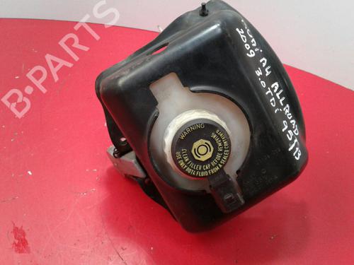 Brake master cylinder AUDI A4 Allroad B8 (8KH) 3.0 TDI quattro | BP4582295M77 