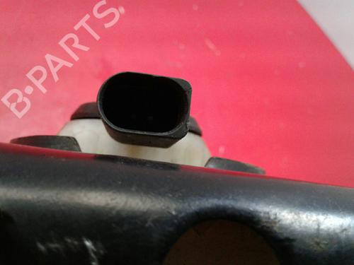 Brake master cylinder AUDI A4 Allroad B8 (8KH) 3.0 TDI quattro | BP4582295M77 