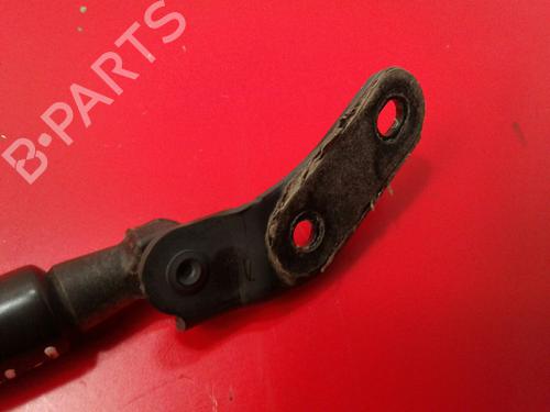 Tailgate lift support TOYOTA AVENSIS Estate (_T27_) 2.0 D-4D (ADT270_, ADT270R) | BP14392455C138 