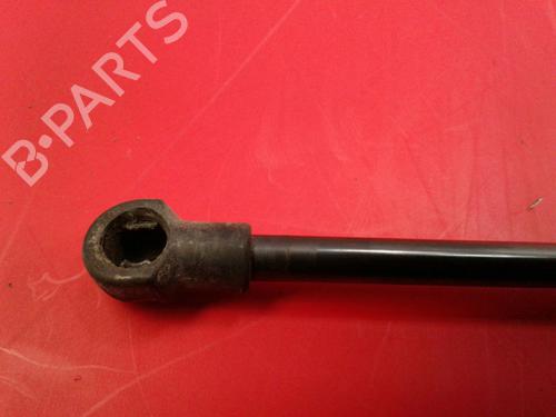 Tailgate lift support TOYOTA AVENSIS Estate (_T27_) 2.0 D-4D (ADT270_, ADT270R) | BP14392455C138 