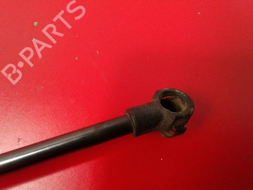 Tailgate lift support TOYOTA AVENSIS Estate (_T27_) 2.0 D-4D (ADT270_, ADT270R) | BP14392456C138 