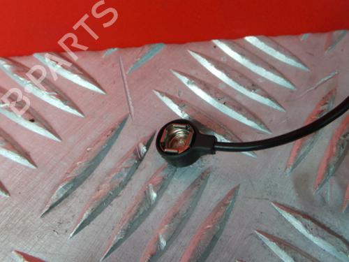 Switch RENAULT LAGUNA III (BT0/1) 2.0 dCi (BT01, BT08, BT09, BT0E, BT0K, BT12, BT1C, BT1D,... | BP5121544I30 