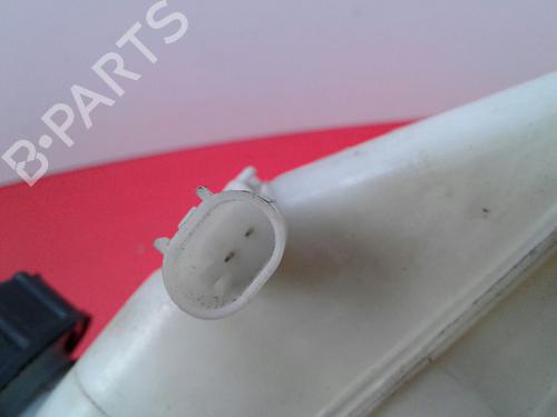 Brake master cylinder TOYOTA YARIS (_P9_) 1.33 VVT-i (NSP90_, NSP90R) | BP4607021M77