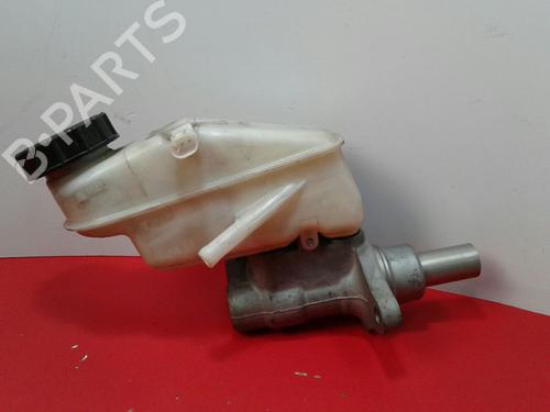 Brake master cylinder TOYOTA YARIS (_P9_) 1.33 VVT-i (NSP90_, NSP90R) | BP4607021M77