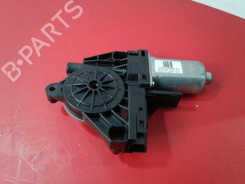 Right front window motor VOLVO V40 Hatchback (525) D2 | BP4607028E20 