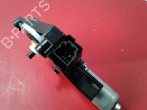 Right front window motor VOLVO V40 Hatchback (525) D2 | BP4607028E20 