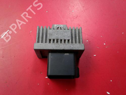 Elektronisk modul RENAULT MEGANE II (BM0/1_, CM0/1_) [2001-2012]  5121547