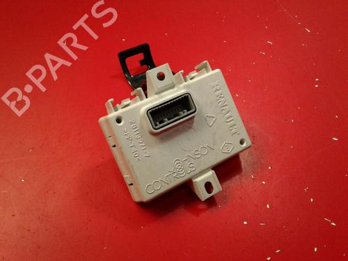 Used Switch RENAULT LAGUNA III (BT0/1) 2.0 dCi (BT01, BT08, BT09, BT0E, BT0K, BT12, BT1C, BT1D,... (150 hp) 5121550