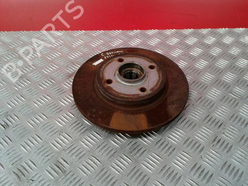 other-citroen-berlingo-multispace-b9-16-hdi-90-snrfc41394-2008-14392478 main image