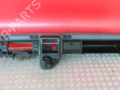 Dashboard MITSUBISHI Canter (FB7, FB8, FE7, FE8) VII  MK447390
