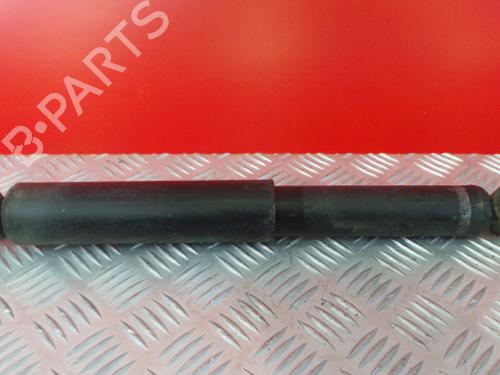 Dämpfer hinten links für TOYOTA DYNA Platform/Chassis (KD_, LY_, _Y2_, _U3_, _U4_, _U6_, _U8 3.0 D4d (KDY261_, KDY251_, KDY231_, KDY221_, KDY221R,... (109 hp) 4617141