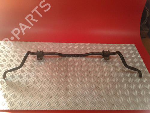 Anti roll bar VOLVO V40 Hatchback (525) D2 AV61 5482 D3