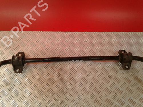 Anti roll bar VOLVO V40 Hatchback (525) D2 | BP4617595M96 