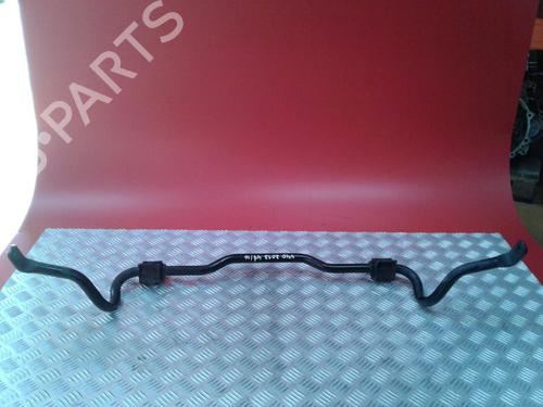 Anti roll bar VOLVO V40 Hatchback (525) D2 | BP4617595M96 
