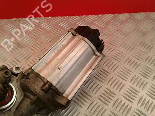 Steering rack OPEL ASTRA J (P10) 1.7 CDTI (68) | BP4625114M22 
