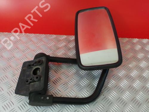 Right mirror MITSUBISHI Canter (FB7, FB8, FE7, FE8) VII  BP4627249C27