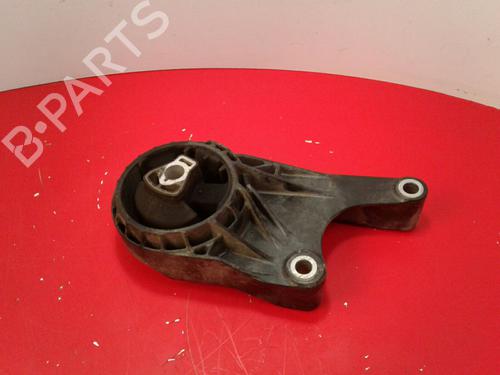 Engine mount OPEL ASTRA J (P10) 1.7 CDTI (68) | BP4627252M89 