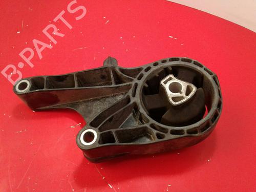 Engine mount OPEL ASTRA J (P10) 1.7 CDTI (68) | BP4627252M89 