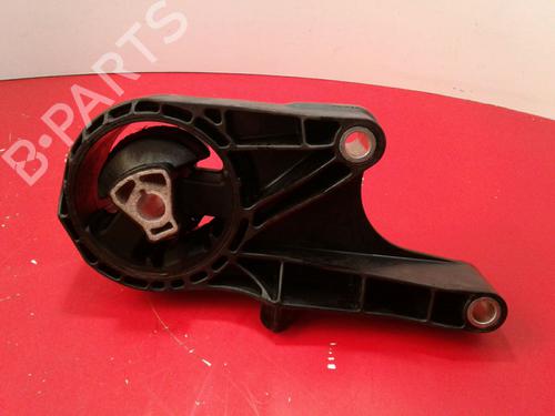 Engine mount OPEL ASTRA J (P10) 1.7 CDTI (68) | BP4627252M89 