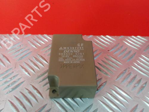 Switch MITSUBISHI Canter (FB7, FB8, FE7, FE8) VII  MK387291 