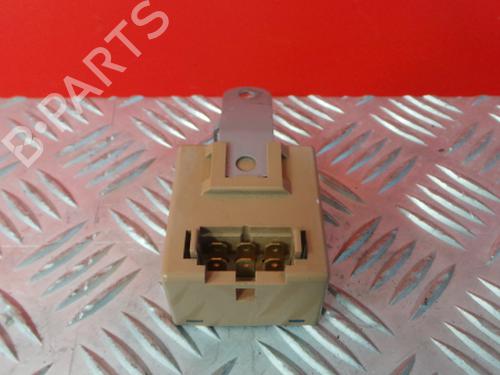 Switch MITSUBISHI Canter (FB7, FB8, FE7, FE8) VII  MC897004 
