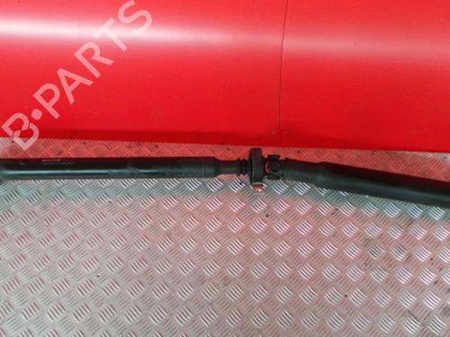 Used Driveshaft BMW 1 Coupe (E82) 118 d (143 hp) 4627264