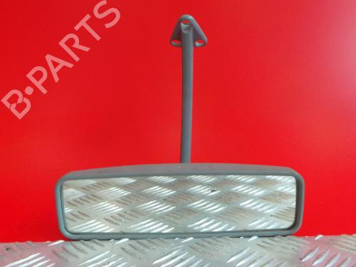 Rear mirror MITSUBISHI Canter (FB7, FB8, FE7, FE8) VII  BP4627275I6