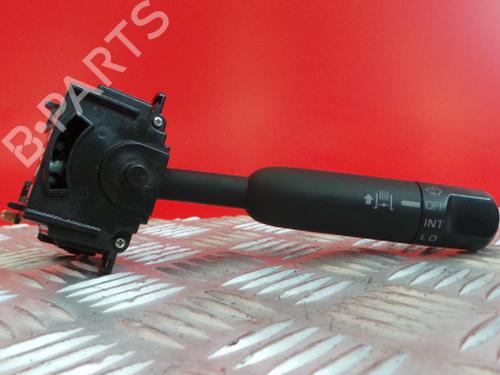 Steering column stalk MITSUBISHI Canter (FB7, FB8, FE7, FE8) VII  BP4627985I23