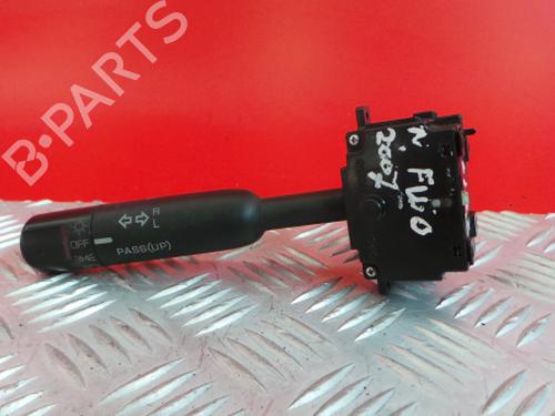 Headlight switch MITSUBISHI Canter (FB7, FB8, FE7, FE8) VII  BP4627988I24