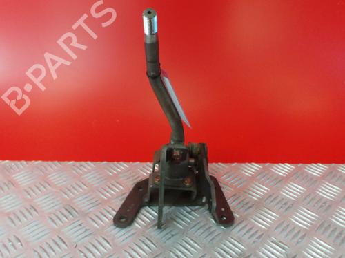 Gear lever MITSUBISHI Canter (FB7, FB8, FE7, FE8) VII  BP4635425M90