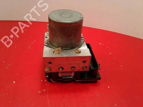 Used ABS pump PEUGEOT 107 (PM_, PN_) 1.0 (68 hp) 4628074