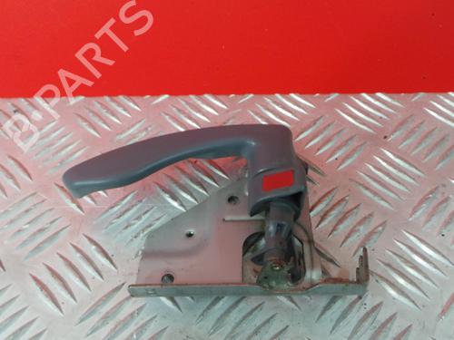 Front right interior door handle MITSUBISHI Canter (FB7, FB8, FE7, FE8) VII  BP4631321I14