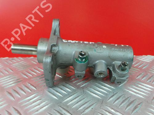 Brake master cylinder MITSUBISHI Canter (FB7, FB8, FE7, FE8) VII  07.82