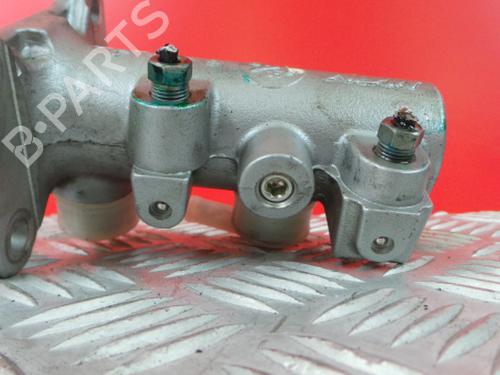 Brake master cylinder MITSUBISHI Canter (FB7, FB8, FE7, FE8) VII  | BP4631332M77 