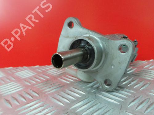 Brake master cylinder MITSUBISHI Canter (FB7, FB8, FE7, FE8) VII  | BP4631332M77 