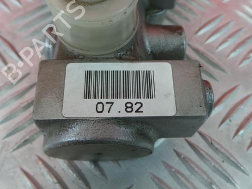 Brake master cylinder MITSUBISHI Canter (FB7, FB8, FE7, FE8) VII  | BP4631332M77 