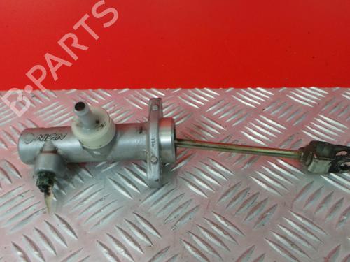 Clutch slave cylinder MITSUBISHI Canter (FB7, FB8, FE7, FE8) VII  BP14392496M113
