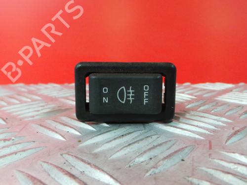Switch MITSUBISHI Canter (FB7, FB8, FE7, FE8) VII  BP4631339I30