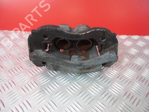 Left front brake caliper FIAT DUCATO Van (250_) 130 Multijet 2,3 D | BP14392498M105