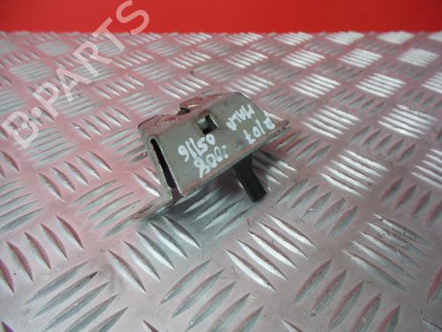 tailgate-lock-peugeot-107-pm_-pn_-10-2005-2006-2007-2008-2009-2010-2011-2012-2013-2014-4631343 main image