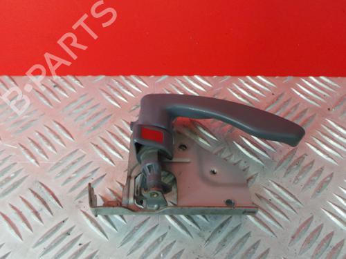 Front left interior door handle MITSUBISHI Canter (FB7, FB8, FE7, FE8) VII  BP4632477I13